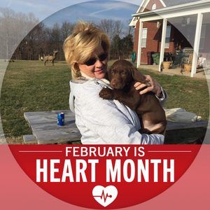 Meet your Posher, Ruby